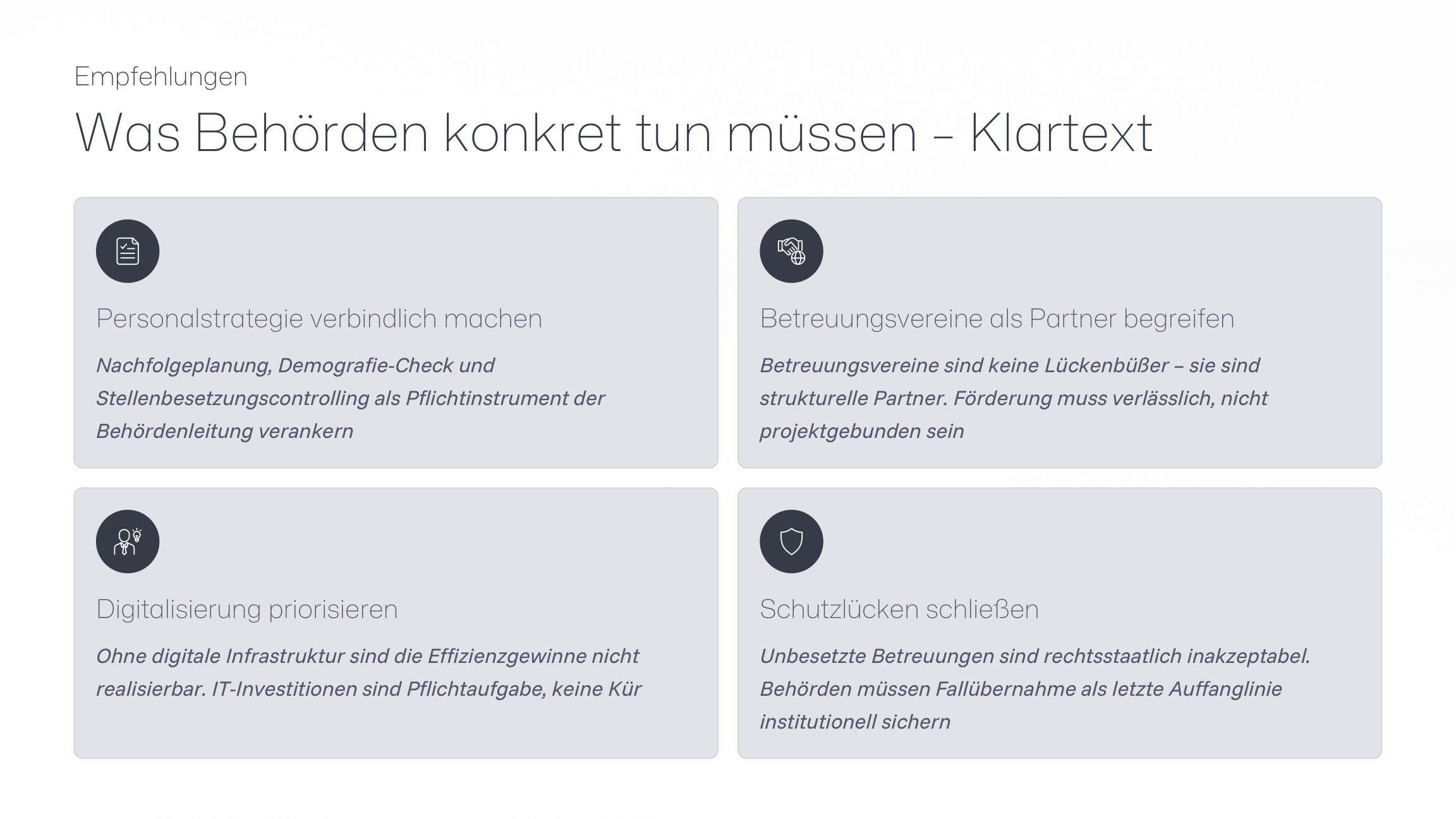 AG 2 Megatrends S.13